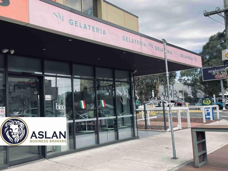 Commercial Property For Sale Commercial Property For Sale