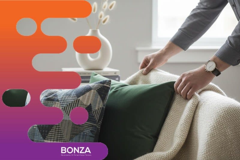 36698 - Established Homewares & Textiles E-Commerce Opportunity 36698 - Established Homewares & Textiles E-Commerce Opportunity