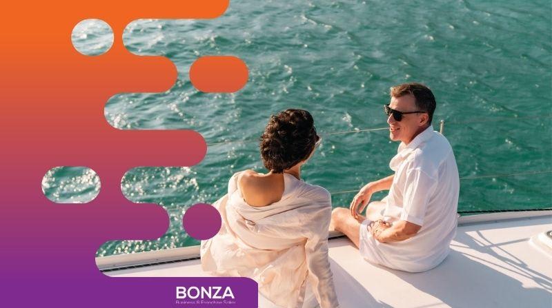 36725 Premium Private Charter Business with Strong Reviews 36725 Premium Private Charter Business with Strong Reviews