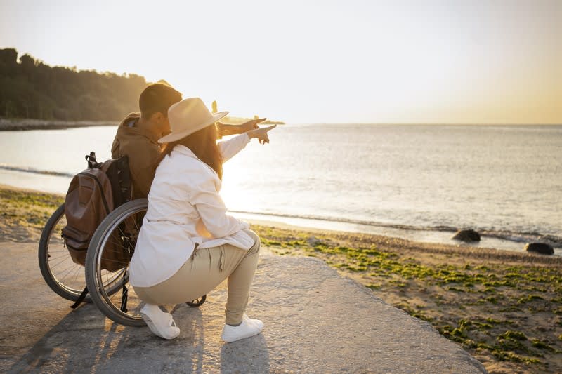 Registered NDIS Provider Sydney, NSW Registered NDIS Provider Sydney, NSW