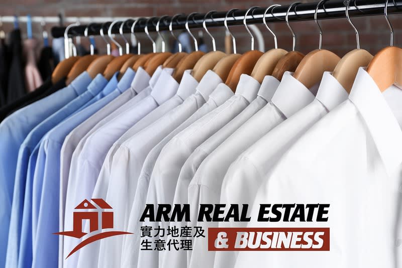 Near Cheltenham Busy Dry Clean | TKG 7500 PW, Profitable Business Near Cheltenham Busy Dry Clean | TKG 7500 PW, Profitable Business