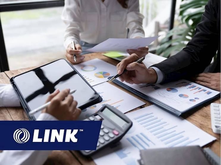 Established CPA Practice - NSW South Coast Established CPA Practice - NSW South Coast