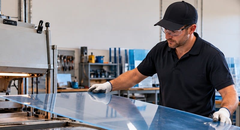 Long Established Plastics Manufacturing Sunshine Coast Long Established Plastics Manufacturing Sunshine Coast