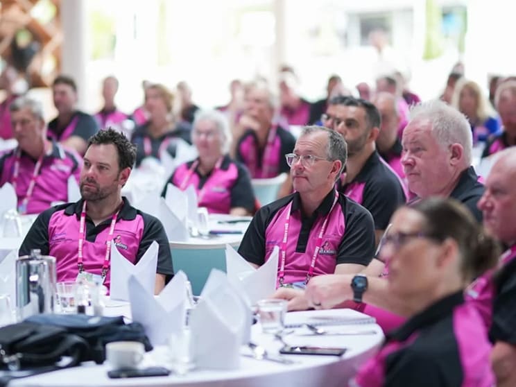 Business for Sale Hire A Hubby Weston Creek Franchise Business for Sale Hire A Hubby Weston Creek Franchise