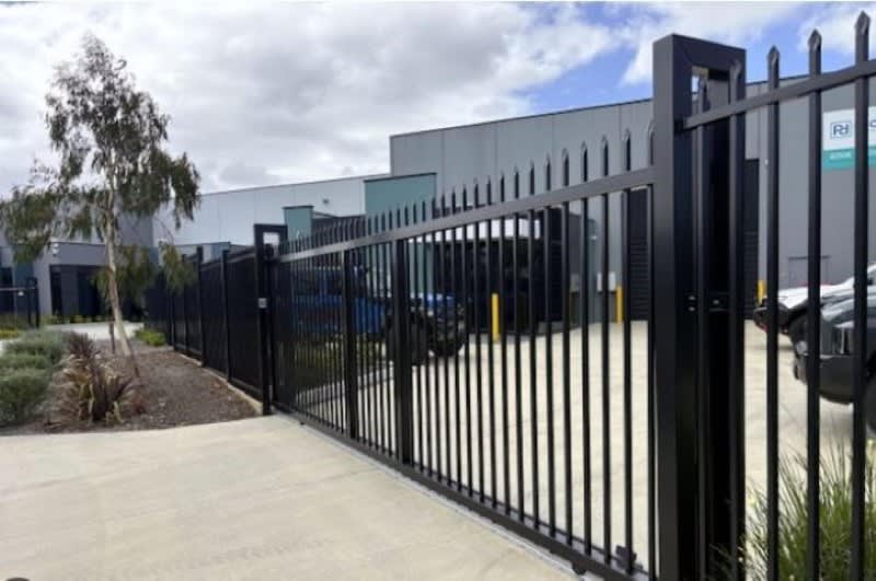 Profitable Fencing & Gates Business Bayside Location | Strong Returns | $220K + SAV Profitable Fencing & Gates Business Bayside Location | Strong Returns | $220K + SAV