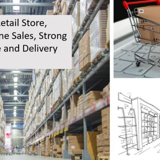 Highly-Rewarding Commercial Equipment & Consumables Business For Sale - Prime Newcastle, NSW Location - Strong Turnover $5.2m-Market Leader-High Foot Traffic-Fully Equipped - Strong Online Sales - Ample Parking - High-Growth Potential Highly-Rewarding Commercial Equipment & Consumables Business For Sale - Prime Newcastle, NSW Location - Strong Turnover $5.2m-Market Leader-High Foot Traffic-Fully Equipped - Strong Online Sales - Ample Parking - High-Growth Potential
