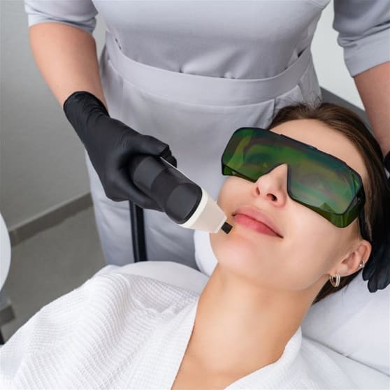 Established Laser Clinic - High Performing Established Laser Clinic - High Performing