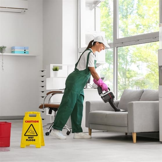 Cleaning Products Supply Business Cleaning Products Supply Business