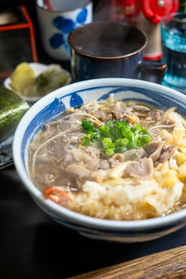 Chinese Restaurant for Sale