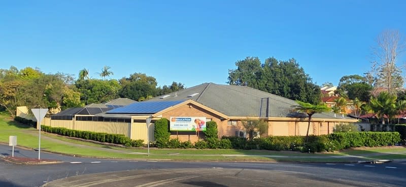 Prime Freehold Child Care Investment, Northern NSW | ID: 1435