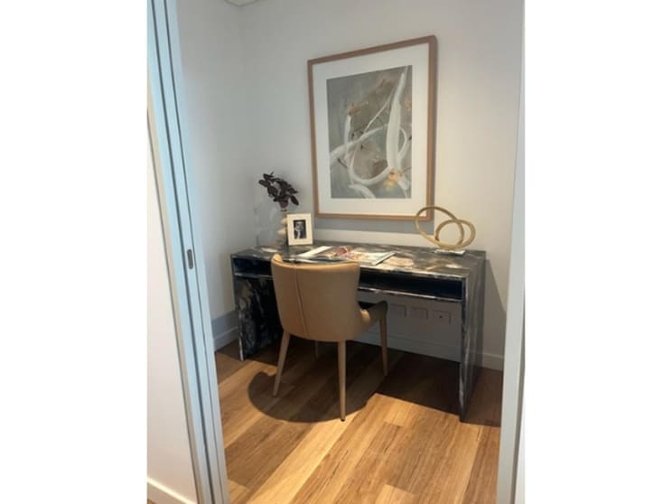 Commercial Flooring| Govt Contracts| $10M Pipeline| 50% Share Acquisition| Sydney Commercial Flooring| Govt Contracts| $10M Pipeline| 50% Share Acquisition| Sydney