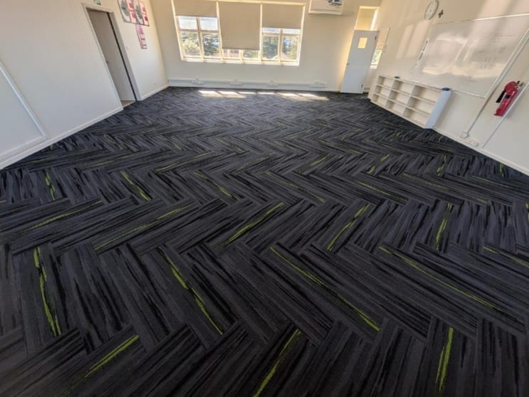 Commercial Flooring| Govt Contracts| $10M Pipeline| 50% Share Acquisition| Sydney Commercial Flooring| Govt Contracts| $10M Pipeline| 50% Share Acquisition| Sydney