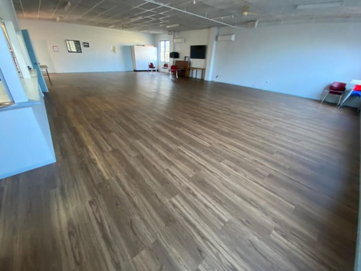Commercial Flooring| Govt Contracts| $10M Pipeline| 50% Share Acquisition| Sydney Commercial Flooring| Govt Contracts| $10M Pipeline| 50% Share Acquisition| Sydney