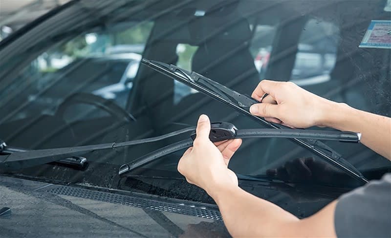Auto Parts Wholesaler (Vehicle Wiper Blades & Automotive Lighting) Auto Parts Wholesaler (Vehicle Wiper Blades & Automotive Lighting)
