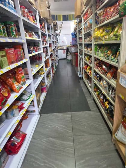 Prime Triple-Frontage Retail/F&B Opportunity in Strathfield Long Lease & Full Infrastructure Prime Triple-Frontage Retail/F&B Opportunity in Strathfield Long Lease & Full Infrastructure