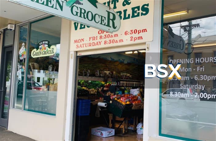 Fresh Local Produce - Speciality Foods - Fruit & Veg Boxes Fresh Local Produce - Speciality Foods - Fruit & Veg Boxes