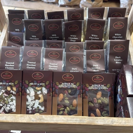 Fresh Local Produce - Speciality Foods - Fruit & Veg Boxes Fresh Local Produce - Speciality Foods - Fruit & Veg Boxes