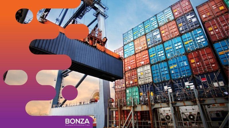 36709 End-to-End FMCG Export & Consolidation Facility 36709 End-to-End FMCG Export & Consolidation Facility