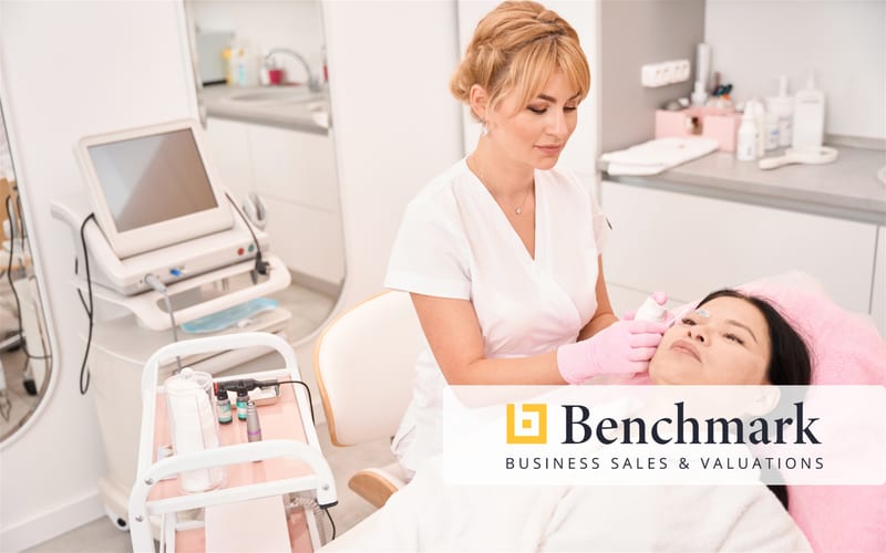 Central Gold Coast Mediclinic for sale Central Gold Coast Mediclinic for sale