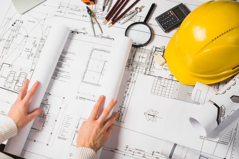 Established Government and Commercial Construction Business Sydney, NSW Established Government and Commercial Construction Business Sydney, NSW
