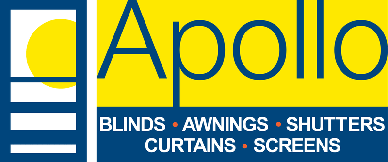 Apollo Blinds Tamworth/Armidale/New England**Price Reduction** Apollo Blinds Tamworth/Armidale/New England**Price Reduction**