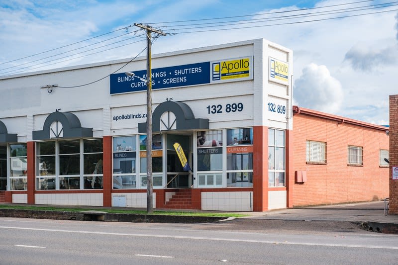 Apollo Blinds Tamworth/Armidale/New England**Price Reduction** Apollo Blinds Tamworth/Armidale/New England**Price Reduction**