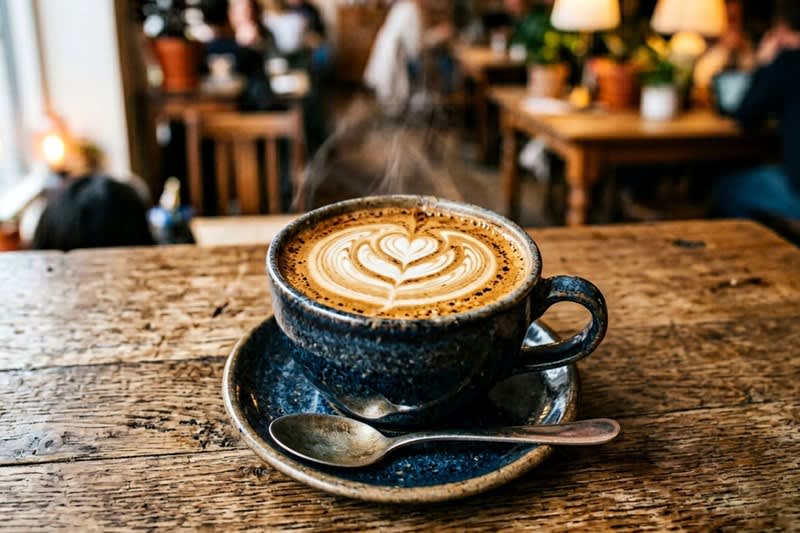 Popular Eastern Suburb Cafe For Sale Mas 262 Popular Eastern Suburb Cafe For Sale Mas 262
