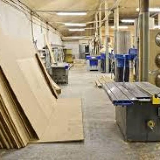 Highly Reputable Manufacturing Business for Sale - Prime Wangara Suburb, Perth - Long-Established - High-Value Commercial Clients - Strong Returns - Fully equipped - Secure Lease - Asking Price Circa $2 Million Highly Reputable Manufacturing Business for Sale - Prime Wangara Suburb, Perth - Long-Established - High-Value Commercial Clients - Strong Returns - Fully equipped - Secure Lease - Asking Price Circa $2 Million
