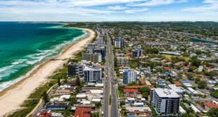 Rare Dual-Building Supervisory Management Rights  Scale, Stability & No Real Estate Required