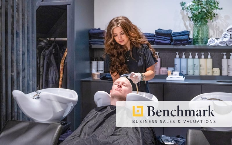 Geelong, Victoria Hair Salon for Sale Geelong, Victoria Hair Salon for Sale