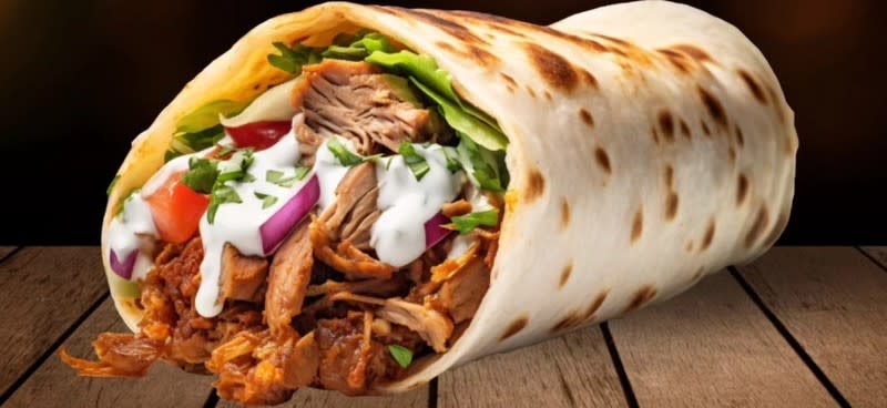 Established And Profitable Kebabs & Burger Shop - Melton Established And Profitable Kebabs & Burger Shop - Melton