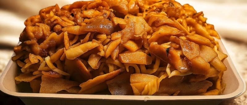 Established And Profitable Kebabs & Burger Shop - Melton Established And Profitable Kebabs & Burger Shop - Melton
