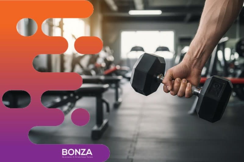 36734 Thriving 24/7 Gym Business with Recurring Revenue Stream 36734 Thriving 24/7 Gym Business with Recurring Revenue Stream