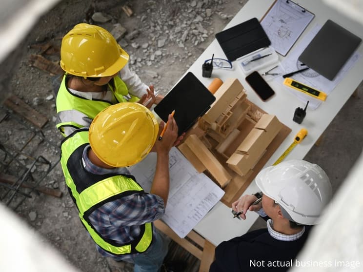 Respected Insurance-Builders Repair Business, Northern NSW. Av profit $480k pa. Respected Insurance-Builders Repair Business, Northern NSW. Av profit $480k pa.