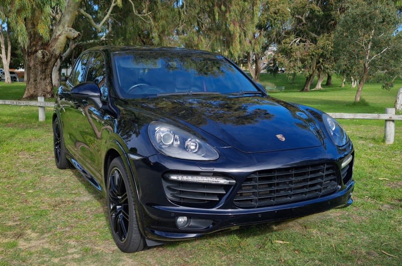 Profitable National Charter Transport Business | 25+ Years | Government, Corporate & Airport Transfers. Profitable National Charter Transport Business | 25+ Years | Government, Corporate & Airport Transfers.