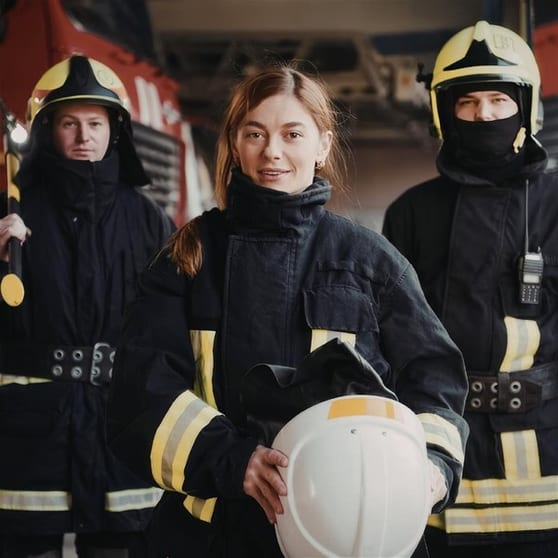 Hip Pocket Workwear & Safety (Freehold Property Available)