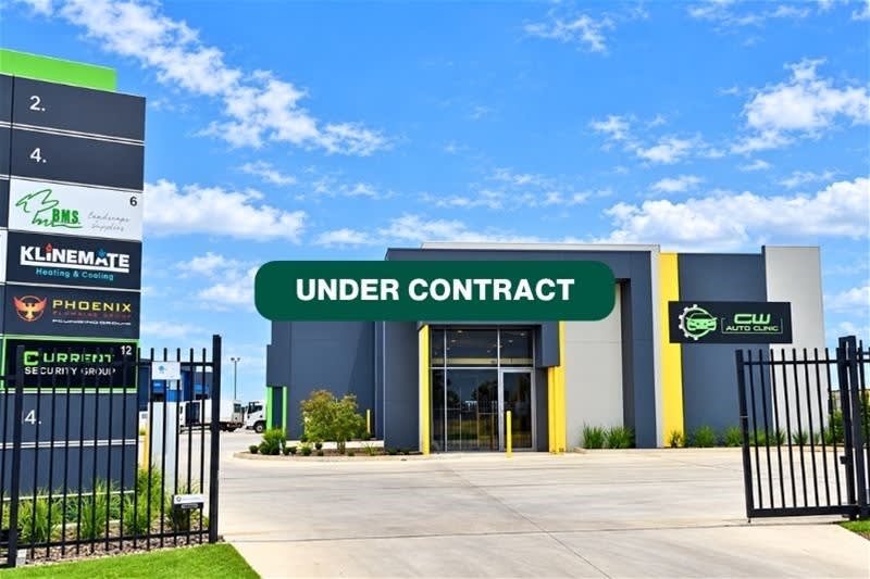 Earn From Day One at GW Auto Care Earn From Day One at GW Auto Care