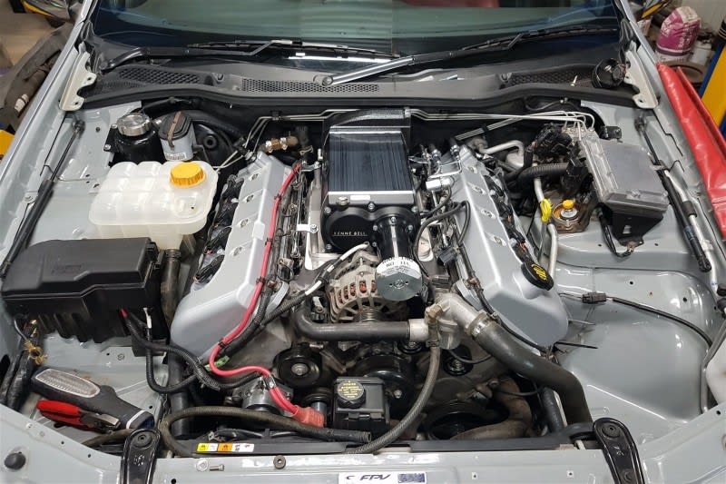 Earn From Day One at GW Auto Care Earn From Day One at GW Auto Care
