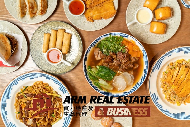 Near Glen Waverley Chinese Takeaway | TKG 30K PW, Busy Shopping Centre Location Near Glen Waverley Chinese Takeaway | TKG 30K PW, Busy Shopping Centre Location