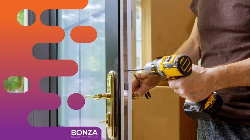 36740 Profitable Powder Coating Business with Strong Reputation 36740 Profitable Powder Coating Business with Strong Reputation
