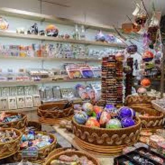 Established 30+ Year Import&Wholesale Business - Homewares, Gifts & Hospitality - QLD Established 30+ Year Import&Wholesale Business - Homewares, Gifts & Hospitality - QLD