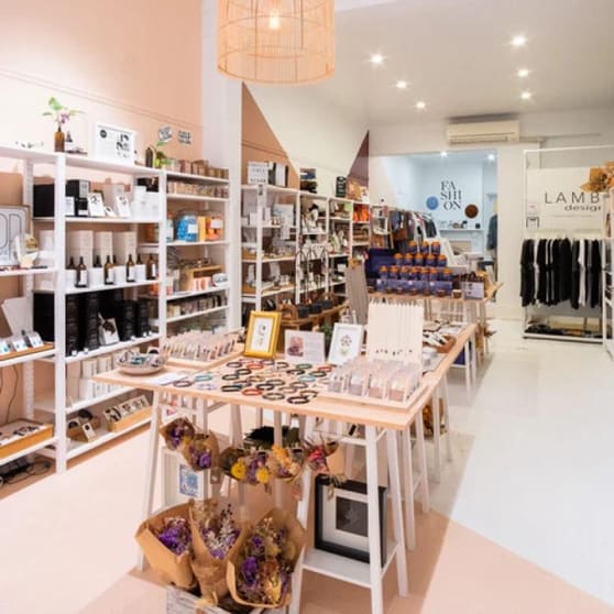 Established 30+ Year Import&Wholesale Business - Homewares, Gifts & Hospitality - QLD Established 30+ Year Import&Wholesale Business - Homewares, Gifts & Hospitality - QLD