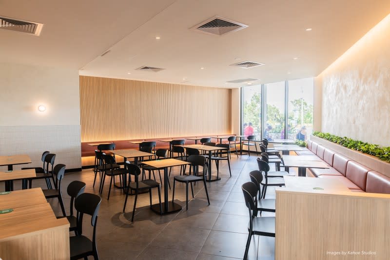 Motto Motto Japanese Franchise Burpengary, QLD Motto Motto Japanese Franchise Burpengary, QLD