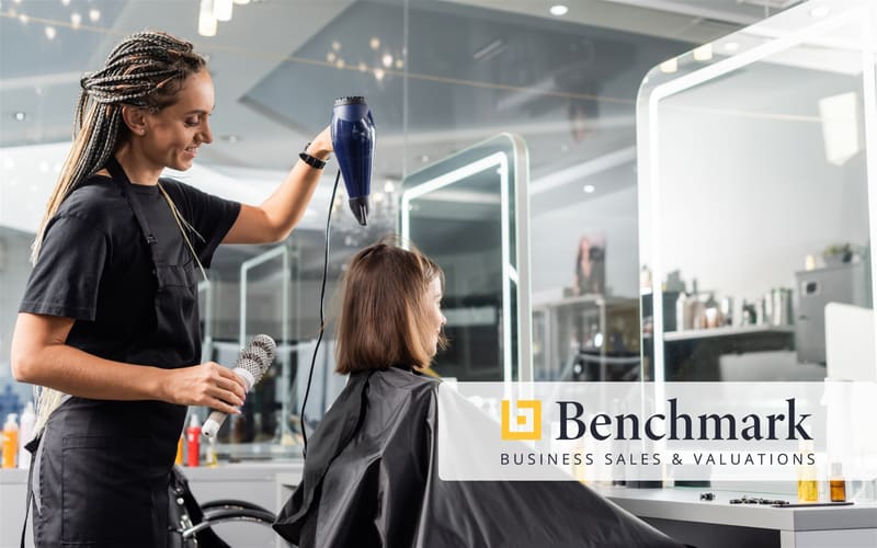 Well-known national hair and retail franchise group | West Perth Well-known national hair and retail franchise group | West Perth