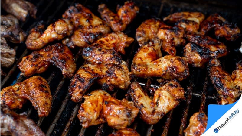 Established Chicken Shop | Strong Local Following | Allambie