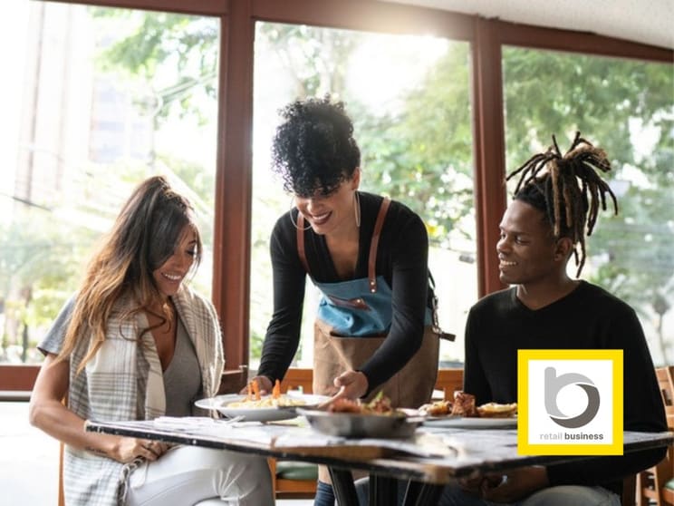 Under Offer - Managed Summer Hill Licensed Restaurant | Oversized Kitchen | Established Brand & Growth Potential
