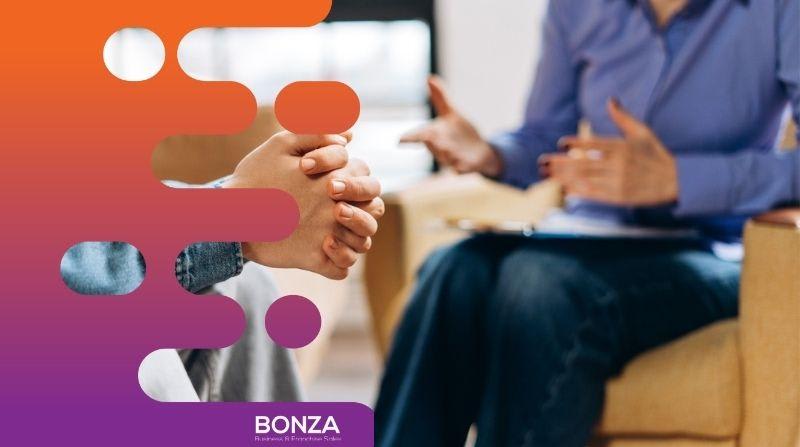 36745 Established NDIS Support Business with Online Presence