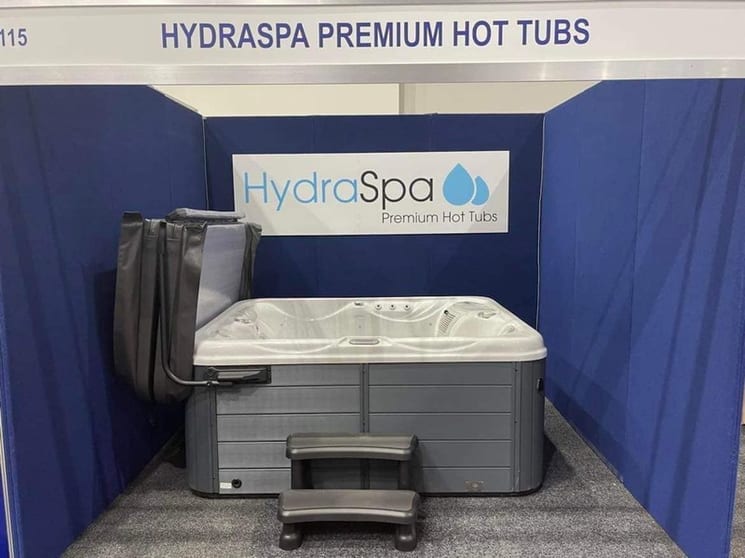 Take the plunge and enjoy the benefits.
Established Pool and Spa Shop in Pakenham Take the plunge and enjoy the benefits.
Established Pool and Spa Shop in Pakenham