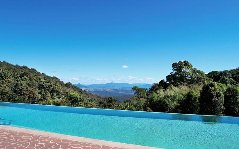 Take the plunge and enjoy the benefits.
Established Pool and Spa Shop in Pakenham Take the plunge and enjoy the benefits.
Established Pool and Spa Shop in Pakenham