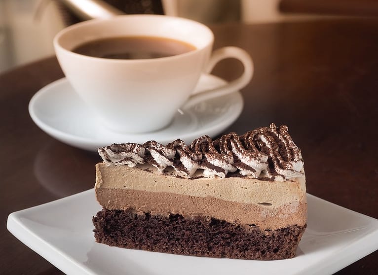 Head Franchisor - Cafe & Patisserie Chain Head Franchisor - Cafe & Patisserie Chain
